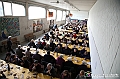 VBS_2991 - Festa di San Vincenzo 2024 - Pranzo al Torrazzo